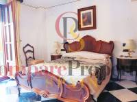 Sale - Villa - Oliva