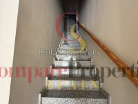 Vente - Townhouses - Castello de Rugat