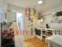 Sale - Townhouses - Teulada - Teulada Centre