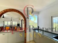 Sale - Villa - Orba Valley - Campo