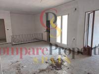 Sale - Townhouses - Monte Pego - 