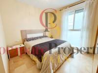 Verkoop - Apartment - Dénia