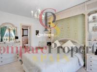 Sale - Villa - Orba