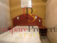 Verkoop - Townhouses - Orba Valley - Orba