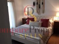 Sale - Villa - Dénia - Las Rotas