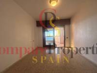 Venta - Apartment - Benidorm - Playa Levante