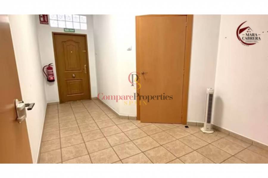 Venta - Villa - Gandía - 