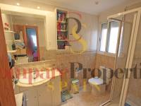 Sale - Villa - Dénia - Montgo