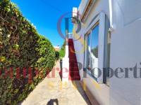 Sale - Villa - Els Poblets - 