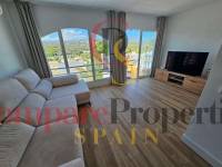 Verkauf - Apartment - Calpe