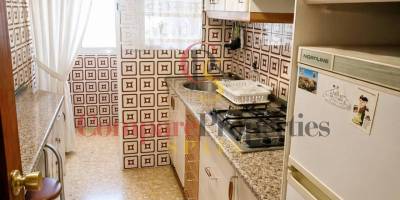 Apartment - Sale - Miramar - 