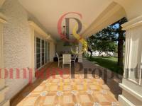 Vente - Villa - Orihuela Costa - Cabo Roig