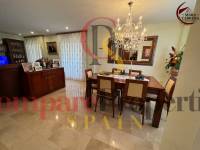 Sale - Apartment - Gandía - 