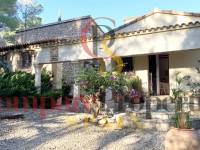 Verkauf - Villa - Pedreguer - 