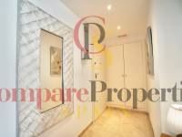 Sale - Apartment - Moraira - Moraira Centre