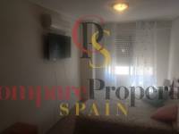  - Apartment - L'Alqueria de la Comtessa - 