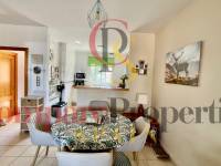 Sale - Townhouses - Jalon Valley - Pueblo