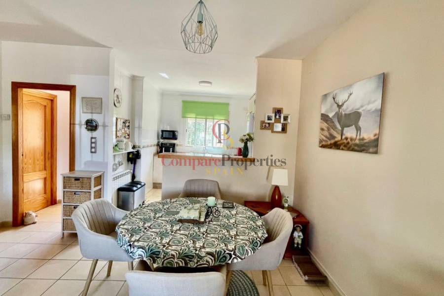 Sale - Townhouses - Jalon Valley - Pueblo