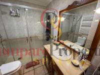 Vente - Townhouses - Elche - Center