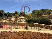 Sale - Villa - Orba Valley - 