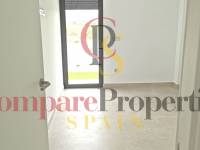 Sale - Apartment - Dénia - Costa Blanca