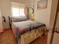 Sale - Townhouses - Dénia - Costa Blanca