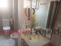 Sale - Apartment - Piles - 