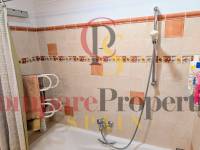 Sale - Semi-Detached Villa - Moraira - La sabatera