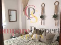 Sale - Apartment - Dénia - Costa Blanca