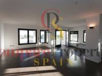 Sale - Villa - Moraira
