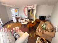 Sale - Duplex and Penthouses - Dénia