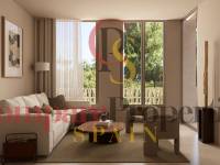 Verkauf - Villa - Jávea - 