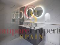 Venta - Townhouses - Oliva