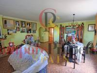 Sale - Villa - Dénia - Montgo