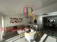 Sale - Apartment - Calpe