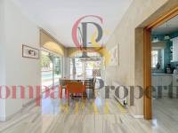 Vente - Villa - Altea - Planet