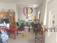 Venta - Apartment - Oliva - 