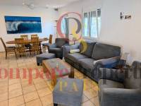 Sale - Villa - Benissa - Fanadix