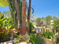 Verkoop - Villa - Moraira - Paichi