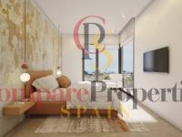 Sale - Villa - Benitachell - 