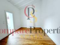 Vente - Townhouses - Ondara