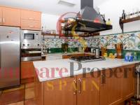 Sale - Villa - Dénia - Las Rotas