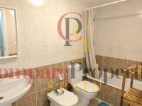 Vente - Apartment - Dénia - Casco urbano