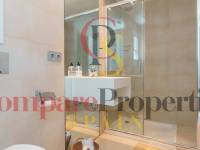 Venta - Villa - Albir