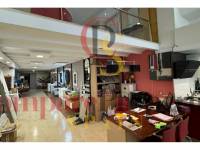 Sale - Villa - Gandía - 