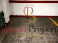 Sale - Duplex and Penthouses - Dénia - Las Marinas (Km1 al Km 6)