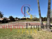 Sale - Bungalow - Dénia - 