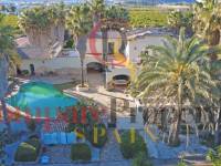 Venta - Villa - Ondara