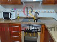 Sale - Apartment - Dénia - Puerto
