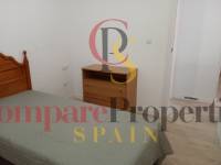 Sale - Apartment - Dénia - Las Marinas (Km1 al Km 6)